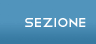 bottone1