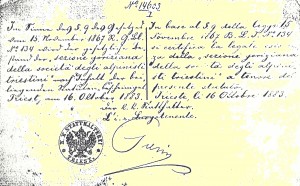 Stat_cert_2
