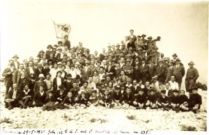 Gita_CAI_1921