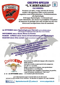 Volantino Sagra RGB