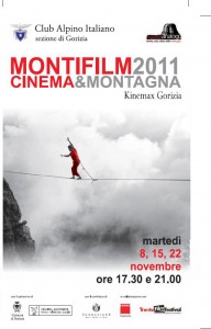 locanmonti
