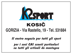 banner-K2 sport