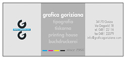 banner_gg