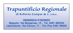banner_trapuntificio regionale
