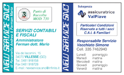 banner-New Service