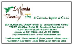 banner Devetak