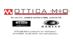 banner Mio
