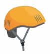 Copia di casco