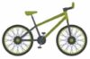 Copia di mtb
