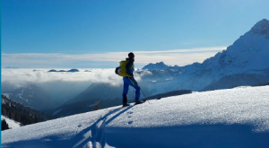 Schermata 2025-11-06 alle 22.11.54