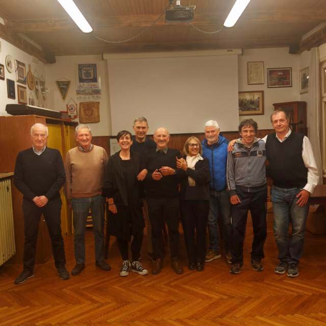 consiglio-direttivo-caigorizia Consiglio direttivo CAI Gorizia