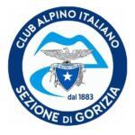 CAI Sezione di Gorizia APS