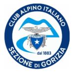 CAI Sezione di Gorizia APS